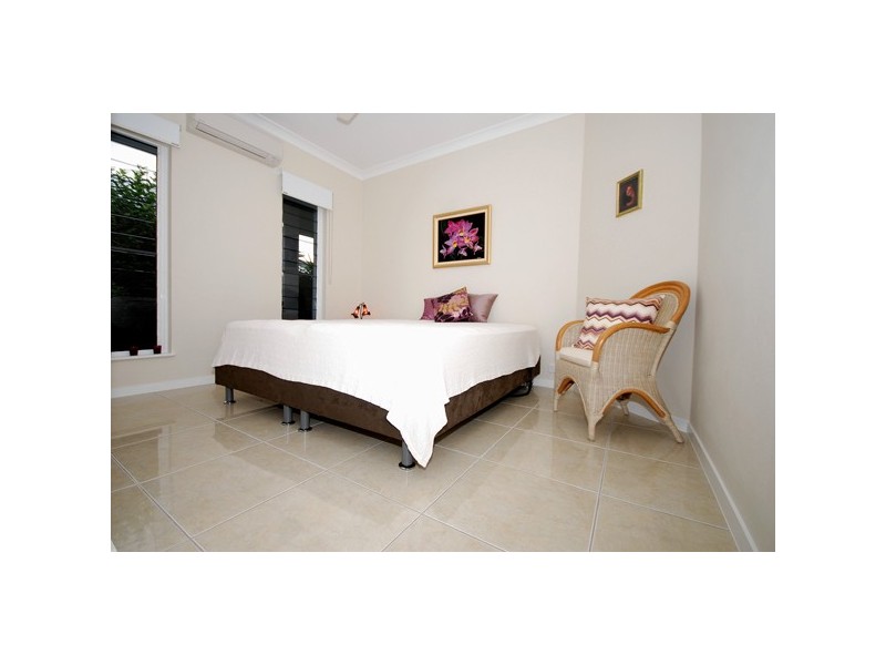 10 St. Crispin Street, Cairns QLD 4870