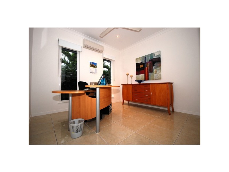 10 St. Crispin Street, Cairns QLD 4870