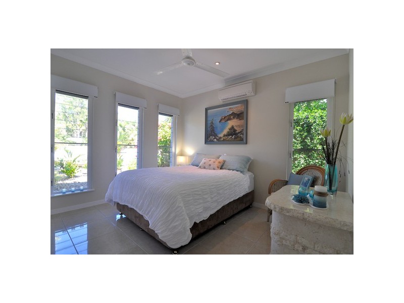 10 St. Crispin Street, Cairns QLD 4870