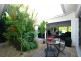 10 St. Crispin Street, Clifton Beach QLD 4879
