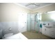 10 St. Crispin Street, Clifton Beach QLD 4879