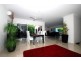 10 St. Crispin Street, Clifton Beach QLD 4879