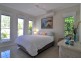 10 St. Crispin Street, Clifton Beach QLD 4879