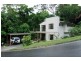 9 Dowsett Close, Yorkeys Knob QLD 4878
