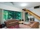 9 Dowsett Close, Yorkeys Knob QLD 4878