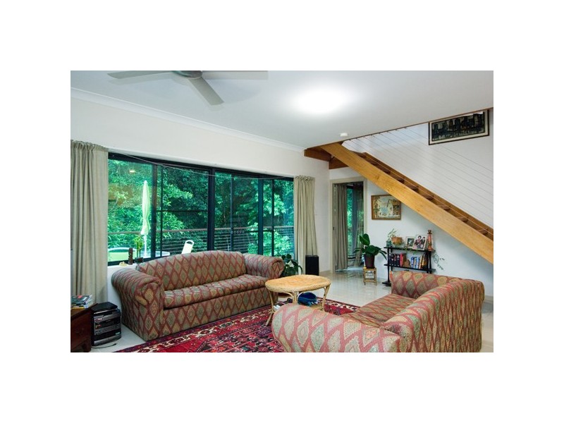 9 Dowsett Close, Yorkeys Knob QLD 4878