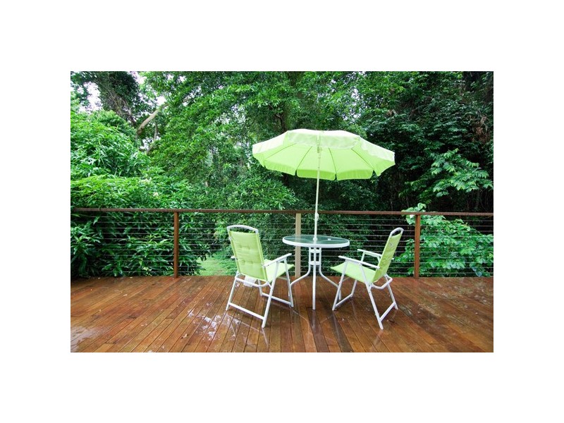 9 Dowsett Close, Yorkeys Knob QLD 4878