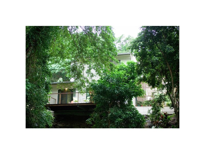 9 Dowsett Close, Yorkeys Knob QLD 4878