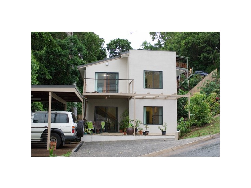 9 Dowsett Close, Yorkeys Knob QLD 4878