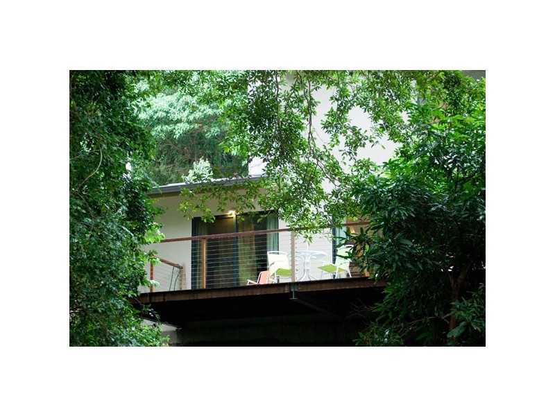 9 Dowsett Close, Yorkeys Knob QLD 4878