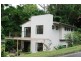 9 Dowsett Close, Yorkeys Knob QLD 4878