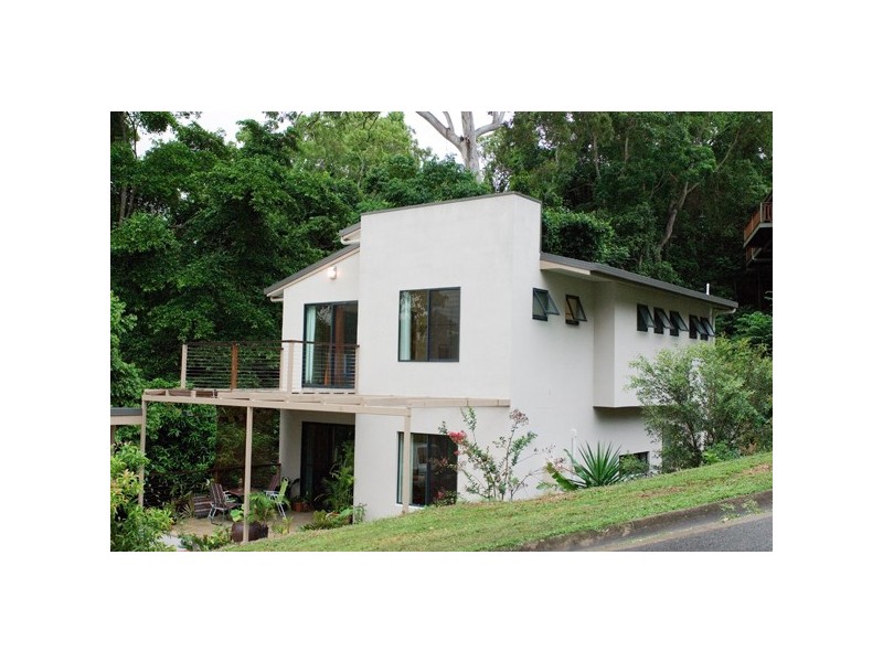 9 Dowsett Close, Yorkeys Knob QLD 4878