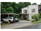 9 Dowsett Close, Yorkeys Knob QLD 4878