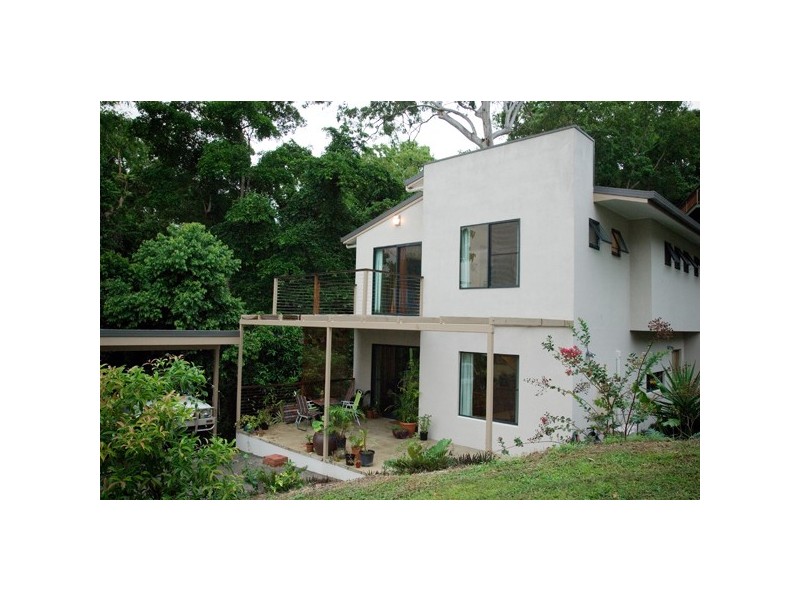 9 Dowsett Close, Yorkeys Knob QLD 4878