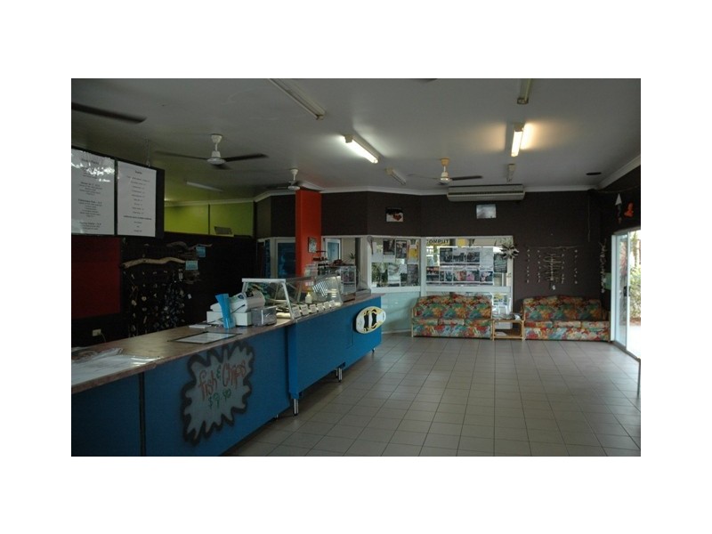 10/455 Varley Street, Yorkeys Knob QLD 4878