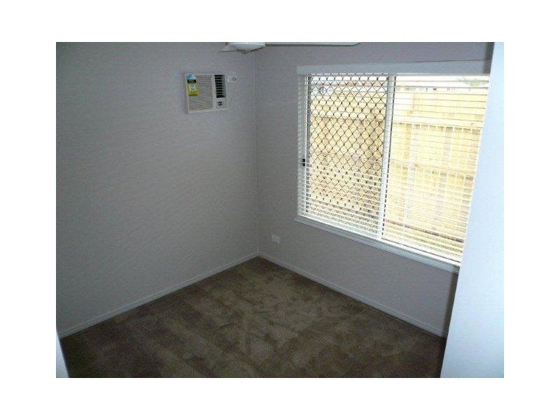 3 Disney Street, White Rock QLD 4868