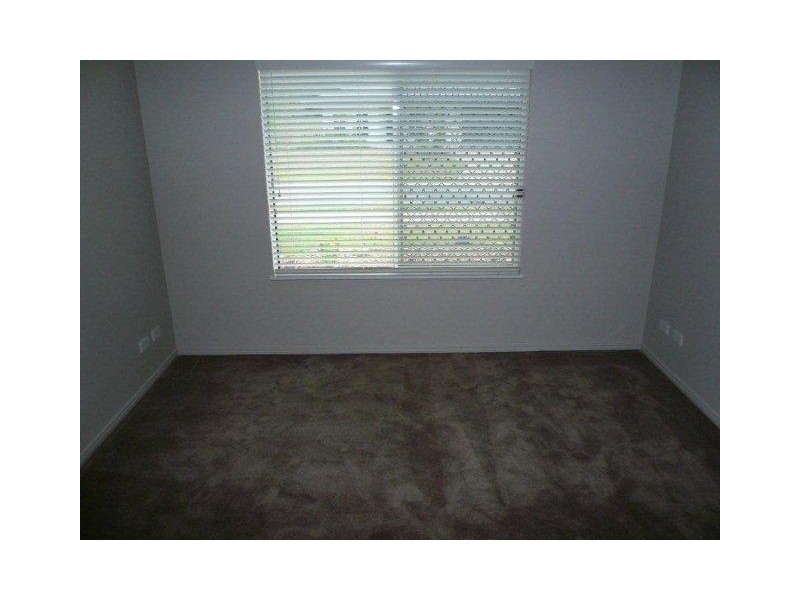 3 Disney Street, White Rock QLD 4868