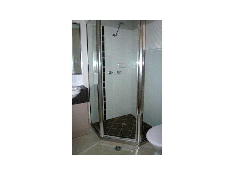 3 Disney Street, White Rock QLD 4868