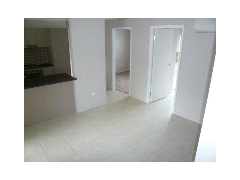 3 Disney Street, White Rock QLD 4868