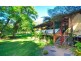 15 Shiva Close, Kuranda QLD 4881