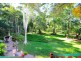 15 Shiva Close, Kuranda QLD 4881