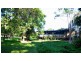 15 Shiva Close, Kuranda QLD 4881