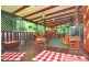 15 Shiva Close, Kuranda QLD 4881