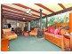 15 Shiva Close, Kuranda QLD 4881