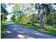 15 Shiva Close, Kuranda QLD 4881