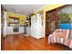 15 Shiva Close, Kuranda QLD 4881