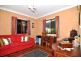 15 Shiva Close, Kuranda QLD 4881