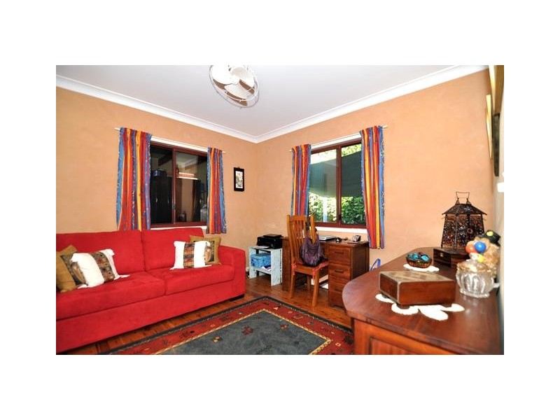 15 Shiva Close, Kuranda QLD 4881