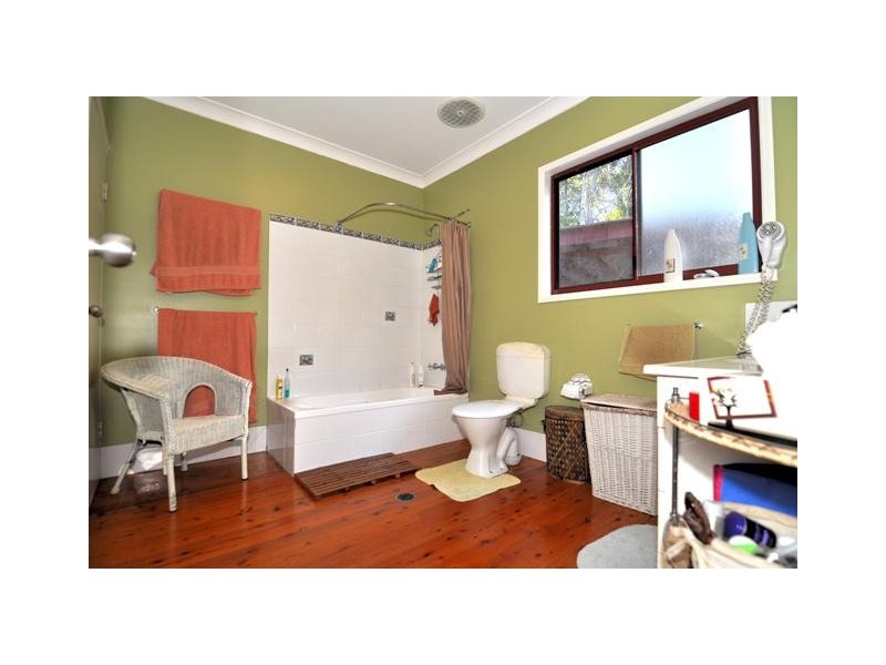15 Shiva Close, Kuranda QLD 4881