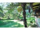 15 Shiva Close, Kuranda QLD 4881