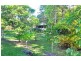 15 Shiva Close, Kuranda QLD 4881