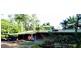 18B Greenhills Road, Kuranda QLD 4881