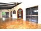 18B Greenhills Road, Kuranda QLD 4881