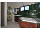 18B Greenhills Road, Kuranda QLD 4881