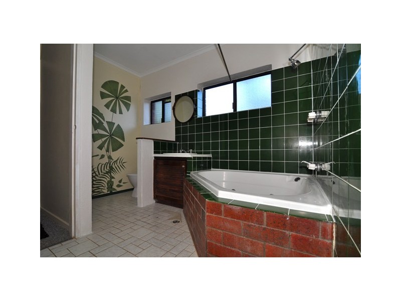 18B Greenhills Road, Kuranda QLD 4881