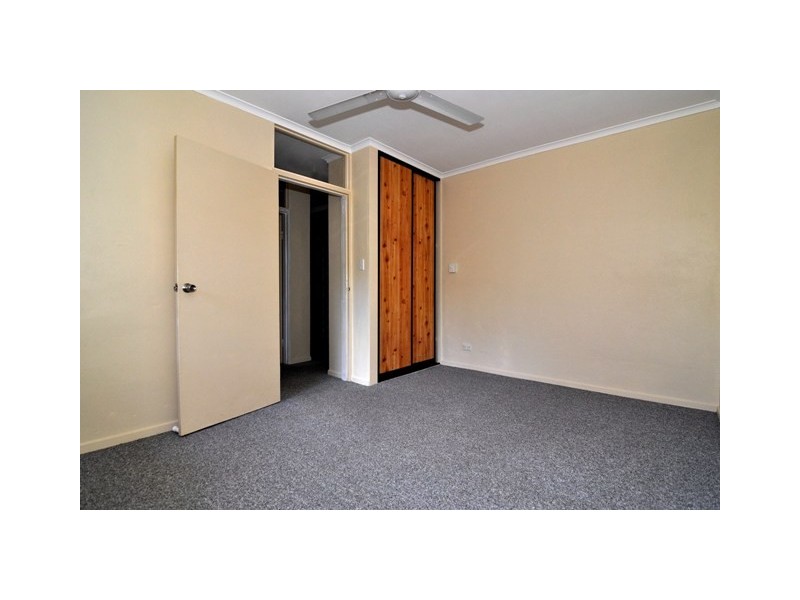 18B Greenhills Road, Kuranda QLD 4881