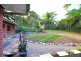 18B Greenhills Road, Kuranda QLD 4881