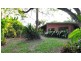 18B Greenhills Road, Kuranda QLD 4881