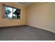 18B Greenhills Road, Kuranda QLD 4881