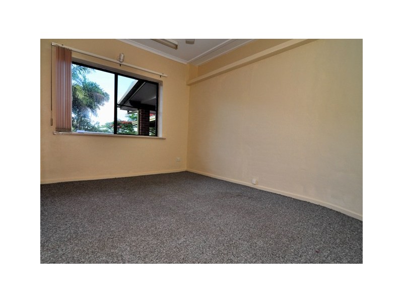 18B Greenhills Road, Kuranda QLD 4881