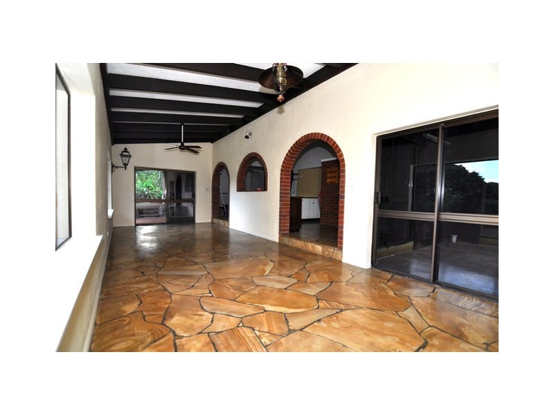 18B Greenhills Road, Kuranda QLD 4881