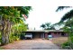 18B Greenhills Road, Kuranda QLD 4881