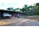 18B Greenhills Road, Kuranda QLD 4881