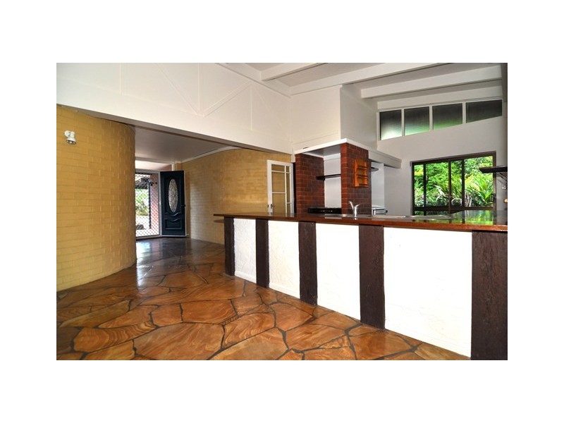18B Greenhills Road, Kuranda QLD 4881