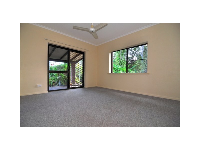 18B Greenhills Road, Kuranda QLD 4881