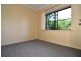 18B Greenhills Road, Kuranda QLD 4881